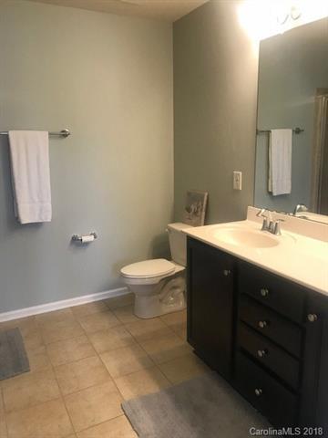 8215 Viewpoint Ln, Cornelius, NC 28031 photo 5