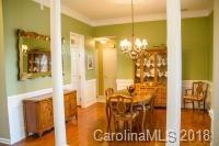 102 Locust Run Pl, Monroe, NC 28110 photo 4