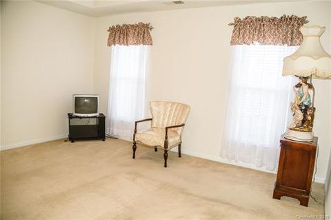 102 Locust Run Pl, Monroe, NC 28110 photo 16