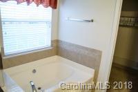 102 Locust Run Pl, Monroe, NC 28110 photo 12
