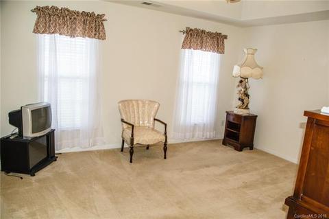 102 Locust Run Pl, Monroe, NC 28110 photo 15