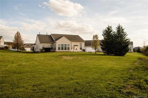 102 Locust Run Pl, Monroe, NC 28110 photo 18