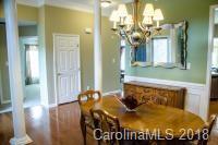 102 Locust Run Pl, Monroe, NC 28110 photo 3