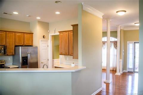 102 Locust Run Pl, Monroe, NC 28110 photo 5
