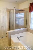 102 Locust Run Pl, Monroe, NC 28110 photo 11