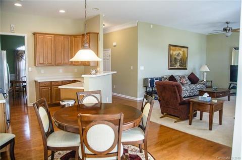 102 Locust Run Pl, Monroe, NC 28110 photo 7