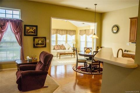 102 Locust Run Pl, Monroe, NC 28110 photo 8