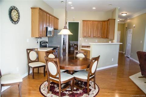 102 Locust Run Pl, Monroe, NC 28110 photo 6