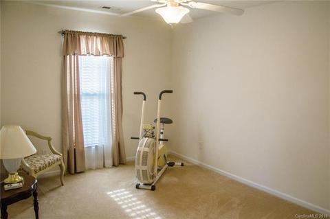 102 Locust Run Pl, Monroe, NC 28110 photo 14