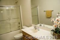 102 Locust Run Pl, Monroe, NC 28110 photo 10