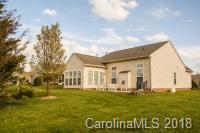 102 Locust Run Pl, Monroe, NC 28110 photo 2