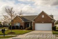 102 Locust Run Pl, Monroe, NC 28110 photo 1