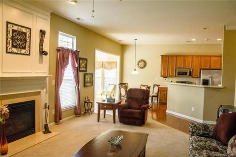 102 Locust Run Pl, Monroe, NC 28110 photo 9