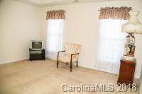 102 Locust Run Pl, Monroe, NC 28110 photo 13
