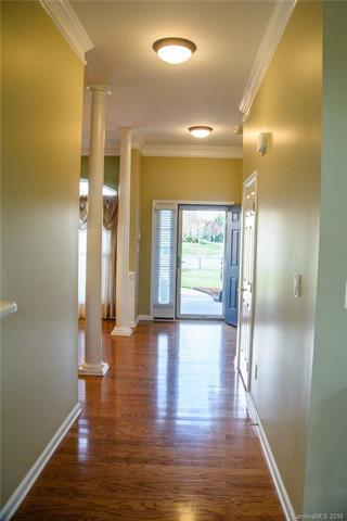 102 Locust Run Pl, Monroe, NC 28110 photo 17