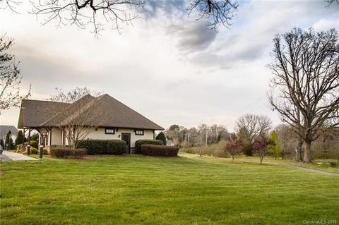 102 Locust Run Pl, Monroe, NC 28110 photo 21