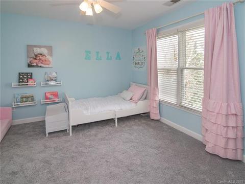 18313 Dembridge Dr, Davidson, NC 28036 photo 29