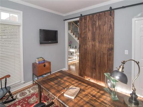 18313 Dembridge Dr, Davidson, NC 28036 photo 9