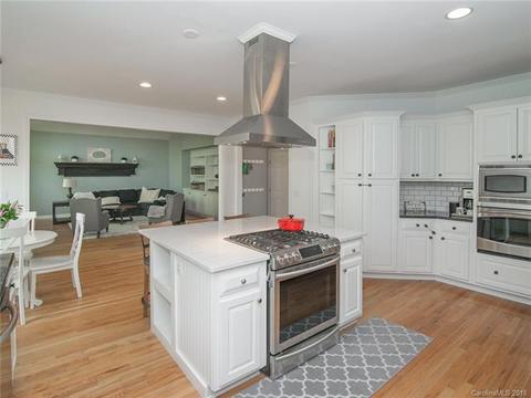 18313 Dembridge Dr, Davidson, NC 28036 photo 18