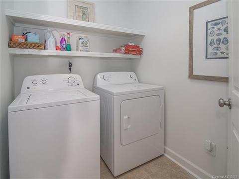 18313 Dembridge Dr, Davidson, NC 28036 photo 32