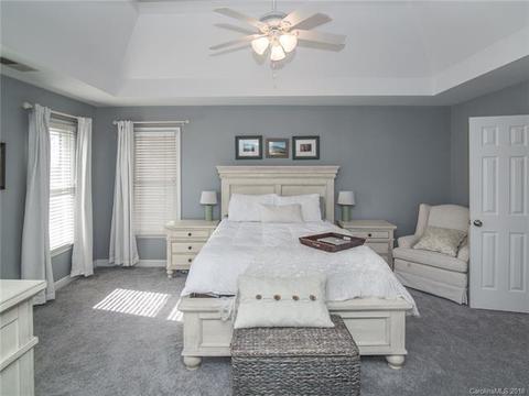 18313 Dembridge Dr, Davidson, NC 28036 photo 23