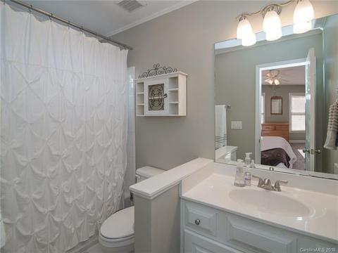 18313 Dembridge Dr, Davidson, NC 28036 photo 28