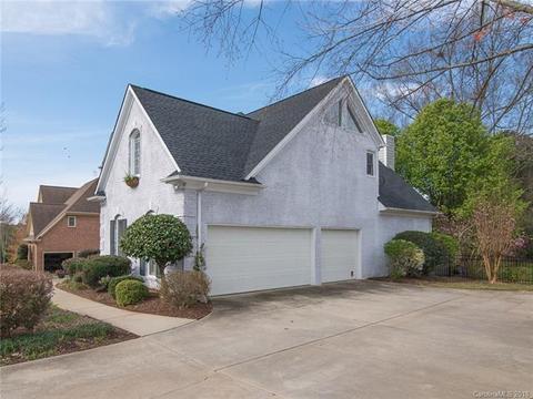 18313 Dembridge Dr, Davidson, NC 28036 photo 3