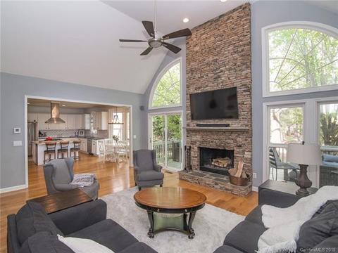 18313 Dembridge Dr, Davidson, NC 28036 photo 20