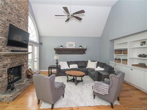 18313 Dembridge Dr, Davidson, NC 28036 photo 19