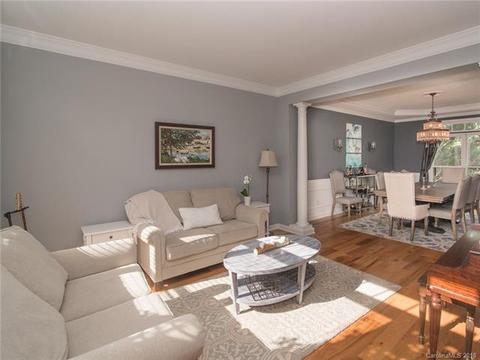 18313 Dembridge Dr, Davidson, NC 28036 photo 11