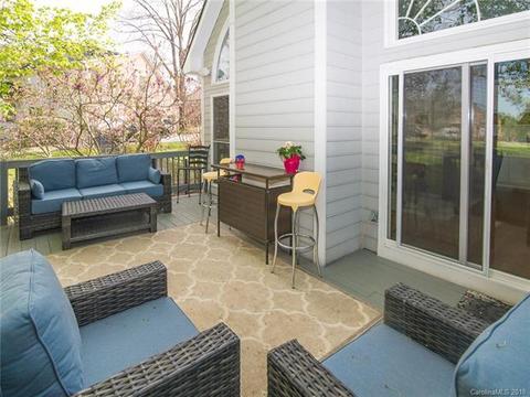 18313 Dembridge Dr, Davidson, NC 28036 photo 34
