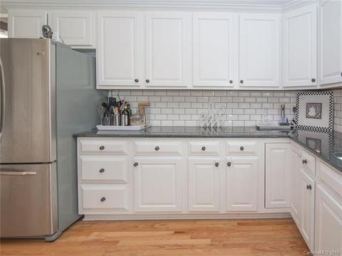 18313 Dembridge Dr, Davidson, NC 28036 photo 17