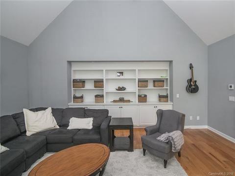 18313 Dembridge Dr, Davidson, NC 28036 photo 21