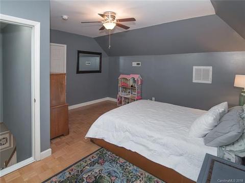 18313 Dembridge Dr, Davidson, NC 28036 photo 33