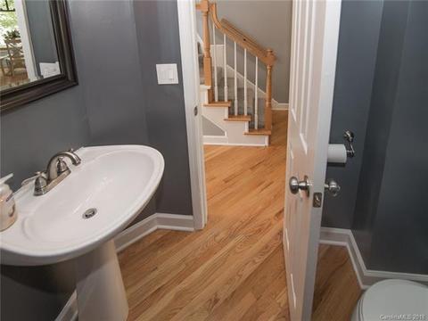 18313 Dembridge Dr, Davidson, NC 28036 photo 22