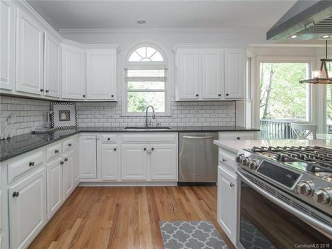 18313 Dembridge Dr, Davidson, NC 28036 photo 16