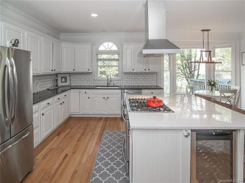 18313 Dembridge Dr, Davidson, NC 28036 photo 14