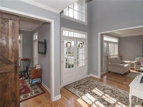 18313 Dembridge Dr, Davidson, NC 28036 photo 6