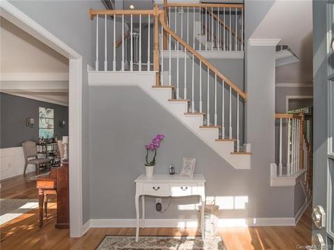 18313 Dembridge Dr, Davidson, NC 28036 photo 7