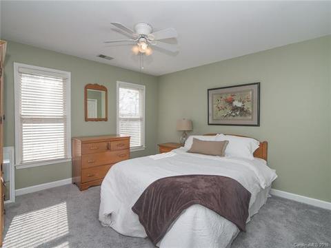 18313 Dembridge Dr, Davidson, NC 28036 photo 27