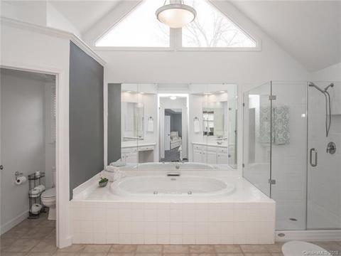 18313 Dembridge Dr, Davidson, NC 28036 photo 26