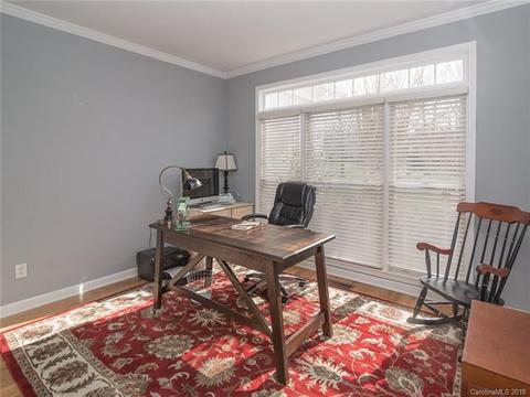 18313 Dembridge Dr, Davidson, NC 28036 photo 8