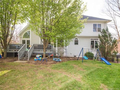 18313 Dembridge Dr, Davidson, NC 28036 photo 35
