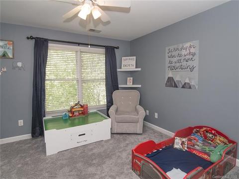 18313 Dembridge Dr, Davidson, NC 28036 photo 31