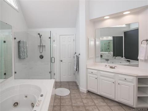 18313 Dembridge Dr, Davidson, NC 28036 photo 25