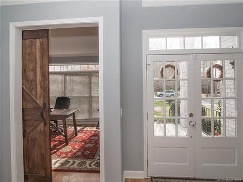 18313 Dembridge Dr, Davidson, NC 28036 photo 5