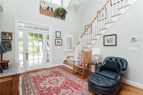 17619 Springwinds Dr, Cornelius, NC 28031 photo 3
