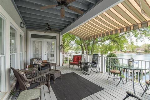 17619 Springwinds Dr, Cornelius, NC 28031 photo 14