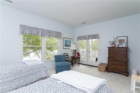 17619 Springwinds Dr, Cornelius, NC 28031 photo 23