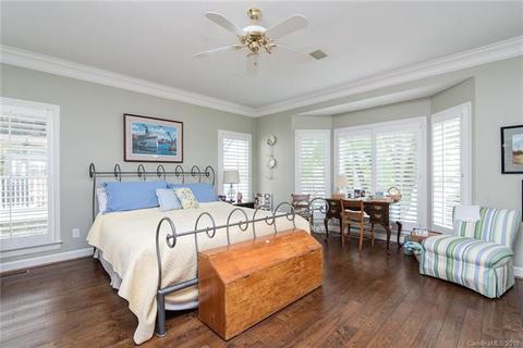 17619 Springwinds Dr, Cornelius, NC 28031 photo 12